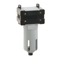 Кондензоотделител Bamax 1 цол