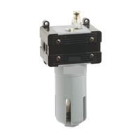 Омаслител Bamax 1/2