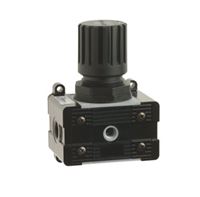 Регулатор за налягане Bamax 1 цол