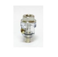 Омаслител Bamax 1/4