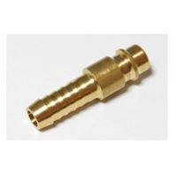 Щуцер за бърза връзка Bamax 13 мм