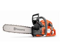 Husqvarna 565