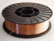 Тел за заваряване 5 кг главна снимка