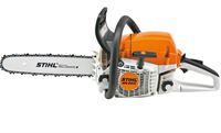 Stihl MS 241 C-M