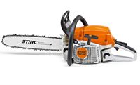 Stihl MS 261