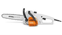 Stihl MSE 141 C-Q