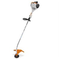 Stihl FS 38