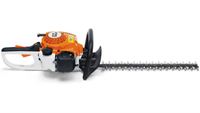 Stihl HS 45, 45 cм