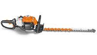 Stihl HS 82 T, 75 cм