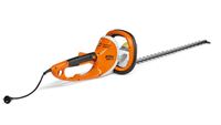 Stihl HSE 61, 50 см