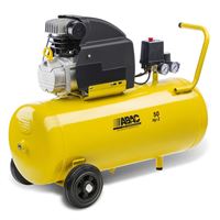 Abac Montecarlo B20 Baseline