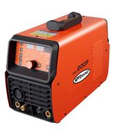 Argo TIG AC/DC 200 Pulse с 4 години гаранция