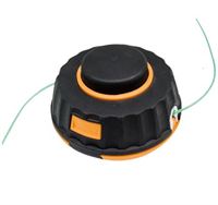 Кордова глава тип P25