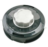 Кордова глава Easy Load M10