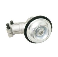 Ъглова предавка тип 9T x 26 мм