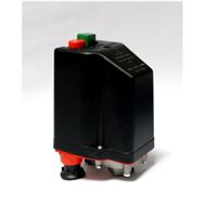 Пресостат 15 бара, 17 - 23А