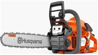 Husqvarna 130