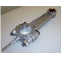 Биела Abac B4900