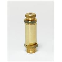 Баланс вентил Bamax 6 - 13 бара, 1/2M