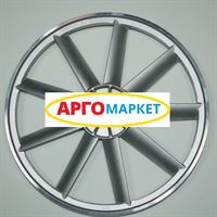 Шайба Abac A39B и PAT38