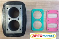 Abac цилиндър PAT38