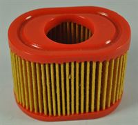 Abac филтър B4900