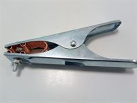 Щипка за заваряване 200А