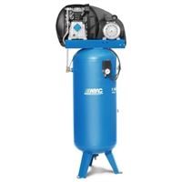 Вертикален Abac Pro A39B 150 VM3/393