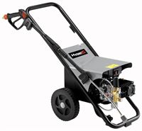 Lavor Hyper C 2015 LP