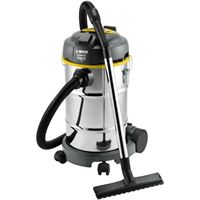 Lavor WT 30 XE с вграден контакт