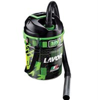 Lavor Free Vac 3 в 1 акумулаторна