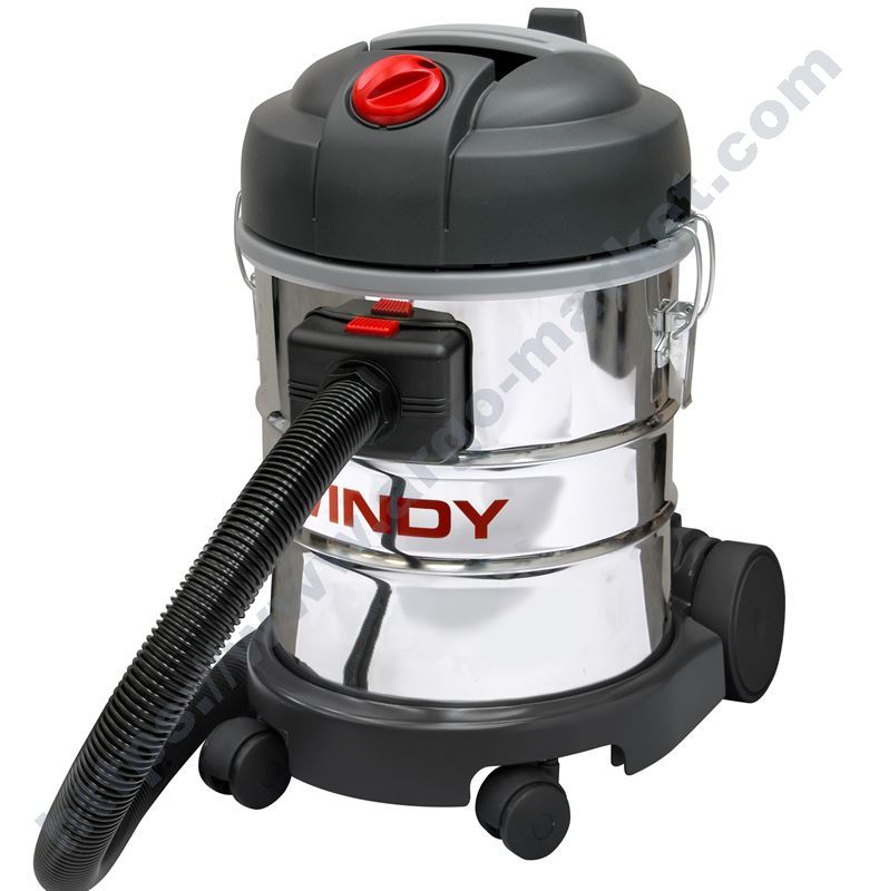 Lavor Windy 120 IF главна снимка