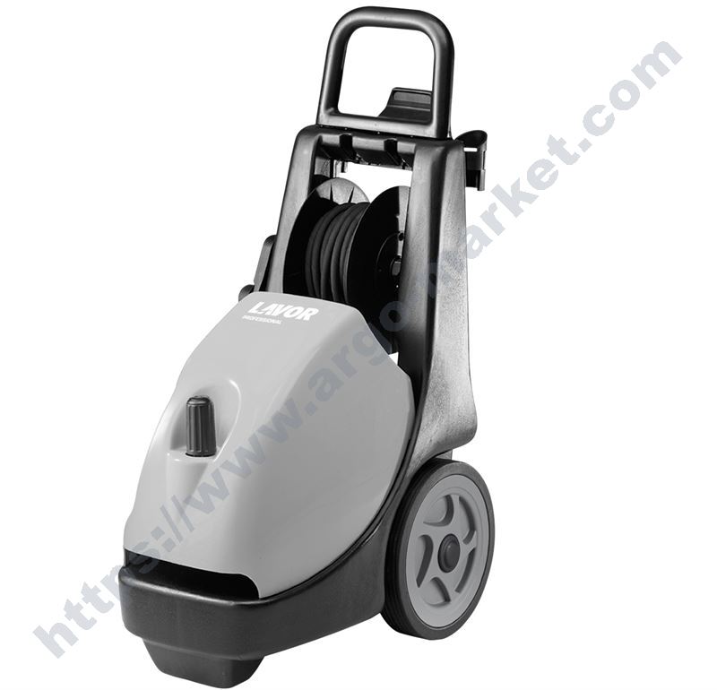 Lavor LMX 1211 XP главна снимка