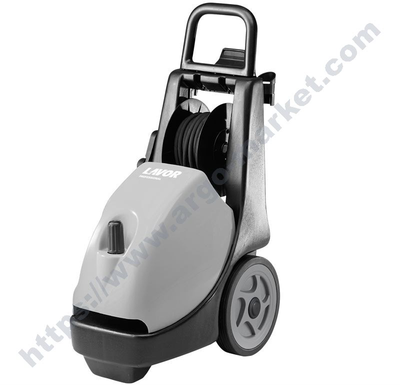 Lavor LMX 2007 XP главна снимка
