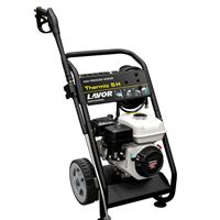 Lavor Thermic 5H