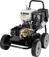 Lavor Thermic 11H