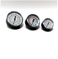 Bamax манометър 20 бара