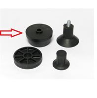 Bamax тампон за компресор моноблок