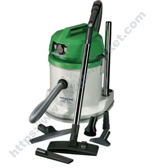 Hitachi S24E главна снимка