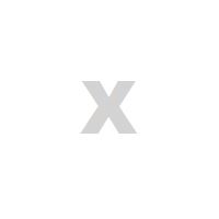 Texas Lilli 365TG