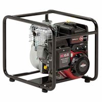 Briggs & Stratton WP3-65