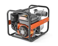 Най-ниска цена Husqvarna W80P