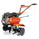 Husqvarna TF 230 снимка 8841