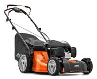 Най-ниска цена Husqvarna LC 353AWD 4 х 4