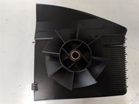 Abac капак и перка Montecarlo F1 241