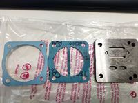 Abac к-т клапани F1 310