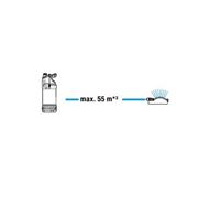 Само онлайн Gadena 4700/2