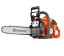 Husqvarna 135 Mark II снимка 9215
