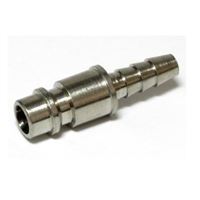 Преход бърза връзка щуцер Bamax ф8