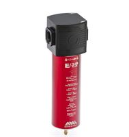 Bamax маслен филтър 0,0005